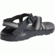 Chaco Z1 Classic Sandal - Men's, Split Gray, 12 US J105961-12.0