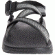 Chaco Z1 Classic Sandal - Men's, Split Gray, 12 US J105961-12.0