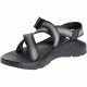 Chaco Z1 Classic Sandal - Men's, Split Gray, 12 US J105961-12.0