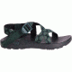 Chaco Z1 Classic Sandal - Men's, Vortex Green, 9 US J106159-09.0