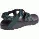 Chaco Z1 Classic Sandal - Men's, Vortex Green, 9 US J106159-09.0