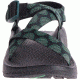 Chaco Z1 Classic Sandal - Men's, Vortex Green, 9 US J106159-09.0