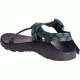 Chaco Z1 Classic Sandal - Men's, Vortex Green, 9 US J106159-09.0