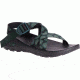 Chaco Z1 Classic Sandal - Men's, Vortex Green, 9 US J106159-09.0