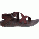 Chaco Z1 Classic Sandal - Men's, Tri Java, 7 US J106161-07.0