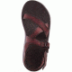 Chaco Z1 Classic Sandal - Men's, Tri Java, 7 US J106161-07.0