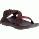 Chaco Z1 Classic Sandal - Men's, Tri Java, 7 US J106161-07.0