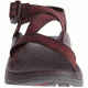 Chaco Z1 Classic Sandal - Men's, Tri Java, 7 US J106161-07.0