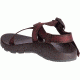 Chaco Z1 Classic Sandal - Men's, Tri Java, 7 US J106161-07.0