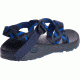 Chaco Z1 Classic Sandal - Men's, Covered Navy, 12 US J106163-12.0