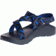 Chaco Z1 Classic Sandal - Men's, Covered Navy, 12 US J106163-12.0