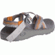 Chaco Z1 Classic Sandal - Men's, Collegiate Sun, 9 US J106165-09.0
