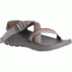 Chaco Z1 Classic Sandal - Men's, Collegiate Sun, 9 US J106165-09.0