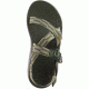 Chaco Z1 Classic Sandal - Men's, Accordion Green, 12 US J106167-12.0