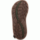 Chaco Z1 Classic Sandal - Men's, Accordion Green, 12 US J106167-12.0