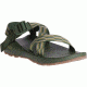 Chaco Z1 Classic Sandal - Men's, Accordion Green, 12 US J106167-12.0