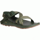 Chaco Z1 Classic Sandal - Men's, Accordion Green, 12 US J106167-12.0