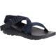 Chaco Z1 Classic Sandal - Men's, Linear Blue, 9 US Medium, J105783-9