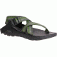 Chaco Z1 Classic Sandal - Men's-Sawgrass-Medium-15