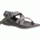Chaco Z1 Classic Sandal - Men's-Slate-Medium-14