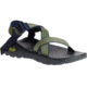 Chaco Z1 Classic Sandal - Men's, Tread Greenery, 8 US Medium, J105791-8