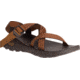 Chaco Z1 Classic Sandal - Mens-Caramel Angora-Medium-9