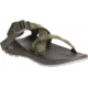 Chaco Z1 Classic Sandal - Mens-King Forest-Medium-14