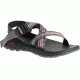Chaco Z1 Classic Sandal - Mens-Paved Alloy-Medium-12