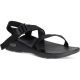 Chaco Z1 Classic Sandals - Women's