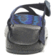 Chaco Z1 Classic Sandals - Mens, Aerial Blue, 12, Medium, JCH108389-12