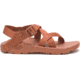 Chaco Z1 Classic Sandals - Mens, Burnt Umber, 12, Medium, JCH108341-12