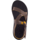 Chaco Z1 Classic Sandals - Mens, Chocolate, 12 US, JCH107269-12
