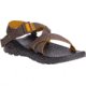 Chaco Z1 Classic Sandals - Mens, Chocolate, 12 US, JCH107269-12