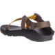 Chaco Z1 Classic Sandals - Mens, Chocolate, 12 US, JCH107269-12