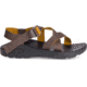 Chaco Z1 Classic Sandals - Mens, Chocolate, 12 US, JCH107269-12