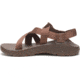 Chaco Z1 Classic Sandals - Mens, Cocoa, 9, Medium, JCH108473-9