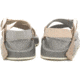 Chaco Z1 Classic Sandals - Mens, EarthGray, 8, JCH108683-M-8