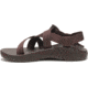 Chaco Z1 Classic Sandals - Mens, Java, 12, Medium, JCH108469-12
