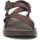 Chaco Z1 Classic Sandals - Mens, Java, 12, Medium, JCH108469-12