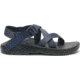 Chaco Z1 Classic Sandals - Mens, Navy, 7, Medium, JCH108467-7