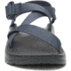 Chaco Z1 Classic Sandals - Mens, Navy, 7, Medium, JCH108467-7