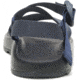 Chaco Z1 Classic Sandals - Mens, Navy, 7, Medium, JCH108467-7