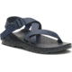Chaco Z1 Classic Sandals - Mens, Navy, 7, Medium, JCH108467-7