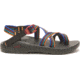 Chaco Z1 Classic Sandals - Mens, ScoopNugget, 8, JCH108693-M-8