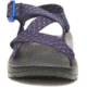 Chaco Z1 Classic Sandals - Mens, ShearNavy, 13, JCH108687-M-13