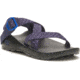 Chaco Z1 Classic Sandals - Mens, ShearNavy, 13, JCH108687-M-13