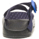 Chaco Z1 Classic Sandals - Mens, ShearNavy, 13, JCH108687-M-13