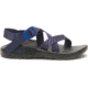 Chaco Z1 Classic Sandals - Mens, ShearNavy, 13, JCH108687-M-13
