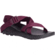 Chaco Z1 Classic Sandals - Mens, Solid Fig, 11 US, JCH107261-11