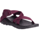 Chaco Z1 Classic Sandals - Mens, Solid Fig, 11 US, JCH107261-11